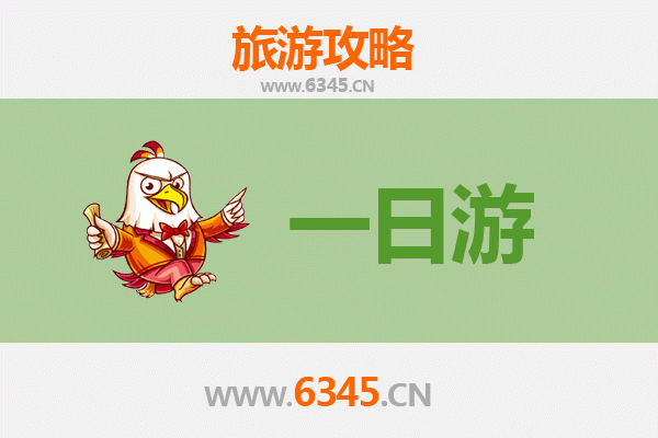 红河石屏一日游全攻略：古韵小镇与舌尖美味之旅